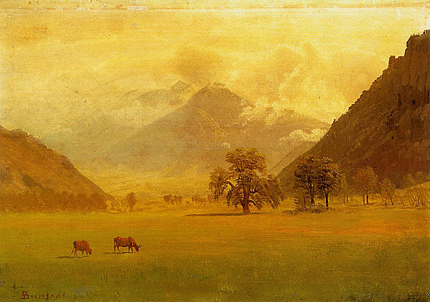 Albert+Bierstadt-1830-1902 (207).jpg